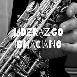 LIDERAZGO IGNACIANO