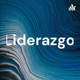 Liderazgo