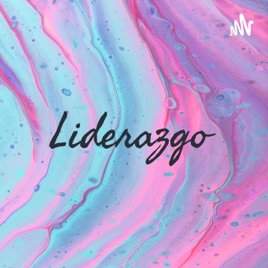 Liderazgo
