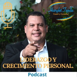 Liderazgo y Crecimiento Personal