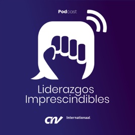 Liderazgos imprescindibles