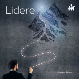 Lidere