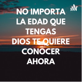Lideres