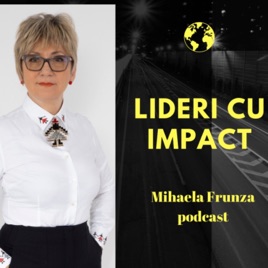 Lideri cu Impact