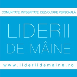 Liderii de Maine