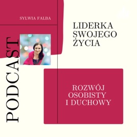 Liderka Swojego Życia