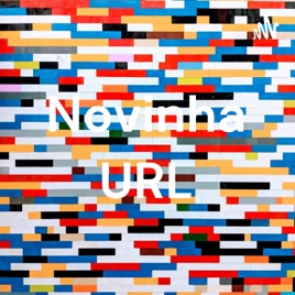 Novinha URL
