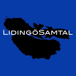 LidingöSamtal