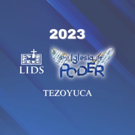 LIDS TEZOYUCA