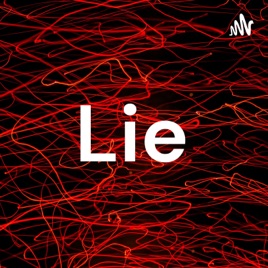 Lie