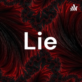 Lie