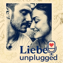 Liebe Unplugged