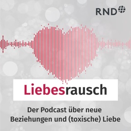 Liebesrausch