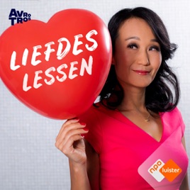 Liefdeslessen