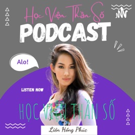 Lien Hong Phuc
