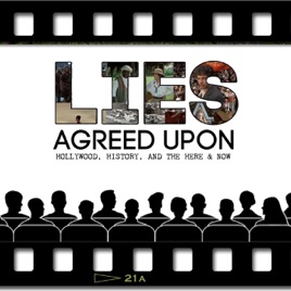 Lies Agreed Upon