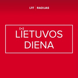 Lietuvos diena