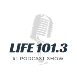 LIFE 101.3