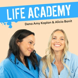Life Academy