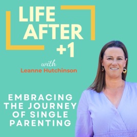 Life After Plus One