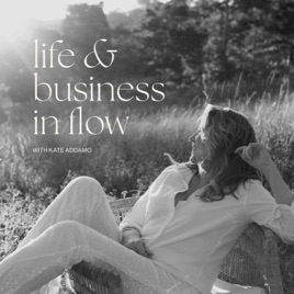 Life and Business In Flow