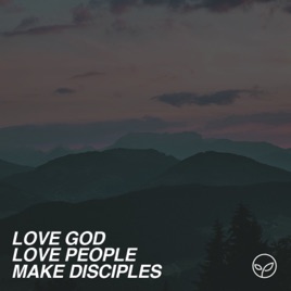 Life and Fruit Sermons