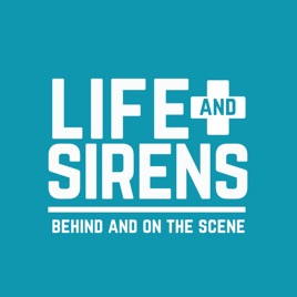Life and Sirens