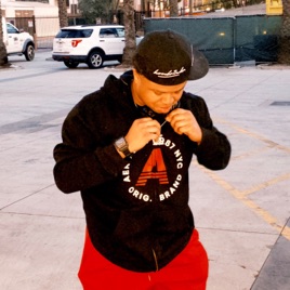 Life as a Recording Artist with YTK JAY
