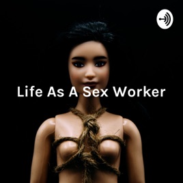 Life As A Sex Worker: Navigating Sex, Marriage and Motherhood