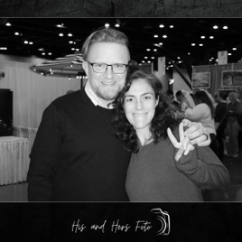 Life as Art a Wedding education podcast