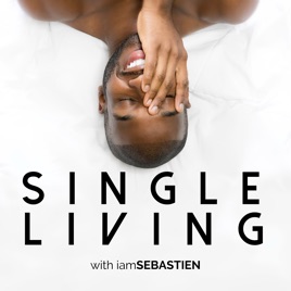 Single Living