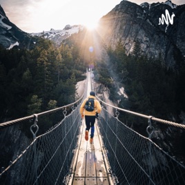 Life Begins At The End Of Your Comfort zone