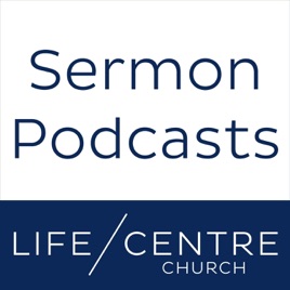 Life Centre Church - North Lakes