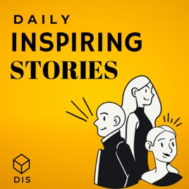 Life Changing Stories