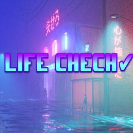 Life Check