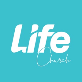 Life Christian Church Tasmania