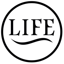 Life Church Global