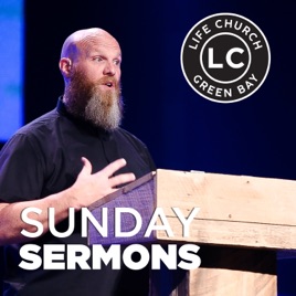 Life Church Green Bay