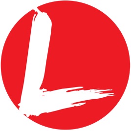 Life Church GTR Podcast