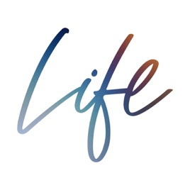 Life Church Live Podcast
