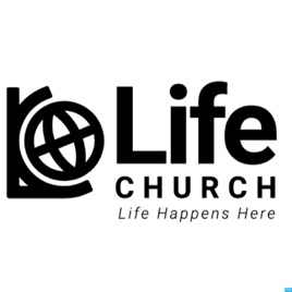 Life Church McDonough