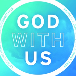 Life Church Michigan