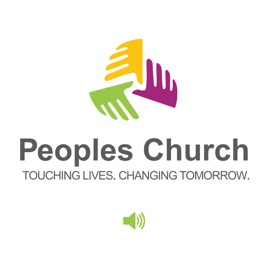 Life Church Polokwane