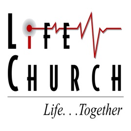 Life Church - RVA