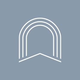 Life Church | Salisbury NC Sermons