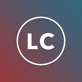 Life Church Wisconsin