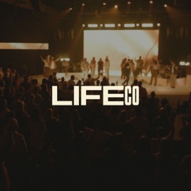 LIFE CO.