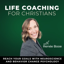 Life Coaching for Christians | Faith-Based Personal Growth, Goal Setting, Personal Development, Biblical Mindset