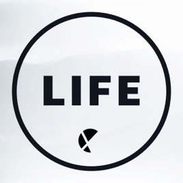 Life Connections Church Podcast