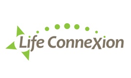 Life ConneXion